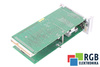 18-21-55-A100/01 TRUMPF ASV3_LLKM DALIMS