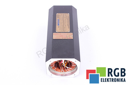 EB-406-C-11 KOLLMORGEN SEIDEL STATORIAUS