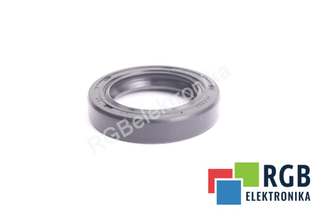 25X37X7 DICHTOMATIK WAS SIMMERING PAKAVIMAS