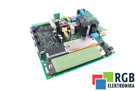 A.F.031.5/01 BECKHOFF