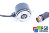 ROD426.000B-1000 HEIDENHAIN ID.NR.295434-80 CODER