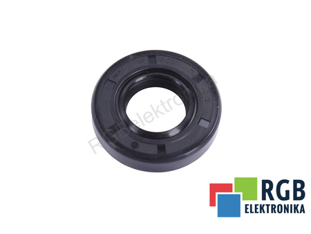 16X32X7 DICHTOMATIK WAS SIMMERING PAKAVIMAS