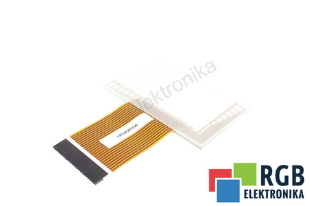 2711-T5A5L1 145X87MM UTIKLIS PAKAITALAS