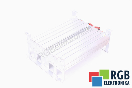 AX-REM02K1070-IE OMRON 70OHM 2100W STABDYMO VARŽA