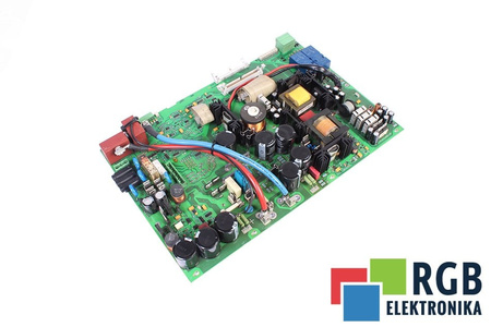 ID.NR.525263-18 HEIDENHAIN 361124-08 DALIMS