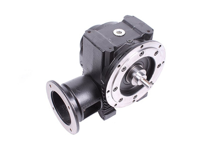 CFA100 ATB FLENDER ATB-LOHER 1809050608-1 I=8.5 PAVARA