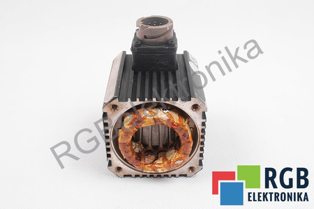 SB070-40-05-05-11-P-01-64-EOKN ELAU STATORIAUS