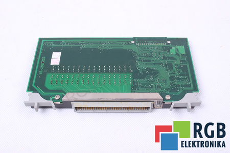 ADM51 YOKOGAWA STYLE S1