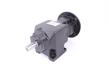 G3.2AIECA200/A00 KEB I=6.25 PAVARA