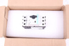3RV1021-4BA10 SIEMENS