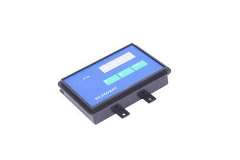 SVVT15XB ANSALDO ELCO S.P.A VALDYMO PULTAS