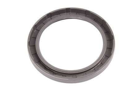 72X95X10 HMS5 RG SKF PAKAVIMAS