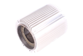 MMP16M2017GR71B51 SGE LOVATO STATORIAUS