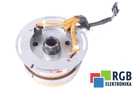 1FT5102-0AC01-0-Z SIEMENS TAKOGENERATORIUS