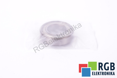 6800ZZCM NSK 10X19X5 2.03KN, 0.925KN GUOLIS