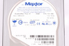 6E040L0510605 MAXTOR DIAMOND MAX PLUS 8