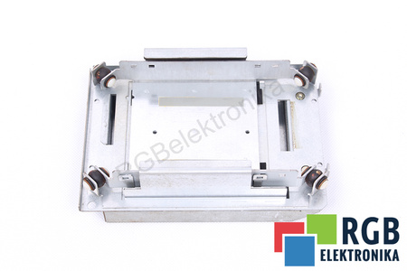 A5E00119837 SIEMENS PC870