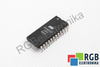 AT28C16 ATMEL 16K 2KX8 PARALLEL EEPROMS