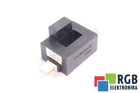 NC-10G-2A NANA ELECTRONICS SROVĖS TRANSFORMATORIUS