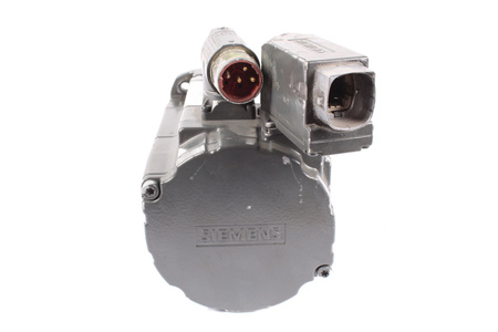 1FK7042-2AF71-1UA0 SIEMENS