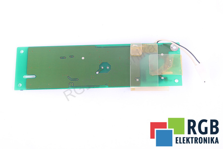 KEITIKLIS 09J1349 NMB TECHNOLOGIES F02377A KEITIKLIS