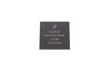 MCF5234CVM150 NXP