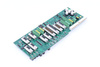 LY40040602 KONTRON