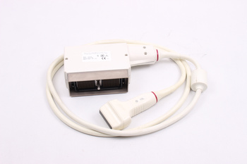 2302650 YOKOGAWA ULTRASOUND PROBE 10L