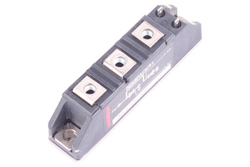 SKKT26/14E SEMIKRON SEMIPACK 1