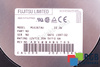 M1636TAU FUJITSU 3.5" 1.2GB