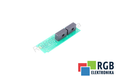 CT351 SERVOMAC TA75/3