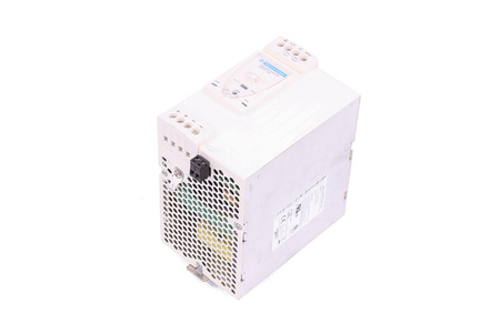 ABL8RPS24100 SCHNEIDER ELECTRIC