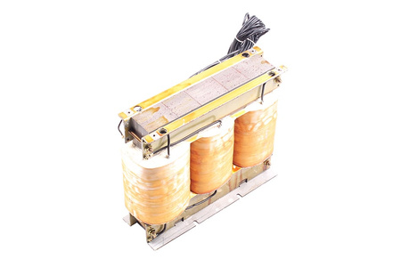 A80L-0028-0018 FANUC TRANSFORMATORIUS