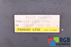 A05B-2301-C330 FANUC MOKYMO PAKABUKAS