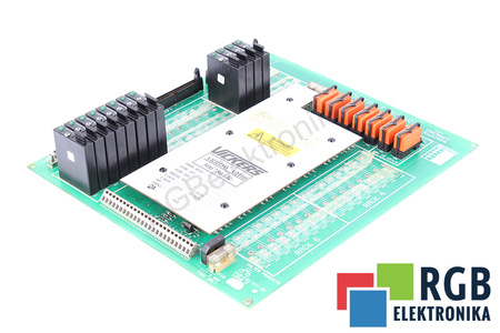 001269582B CINCINNATI PCB-FSC-71-95