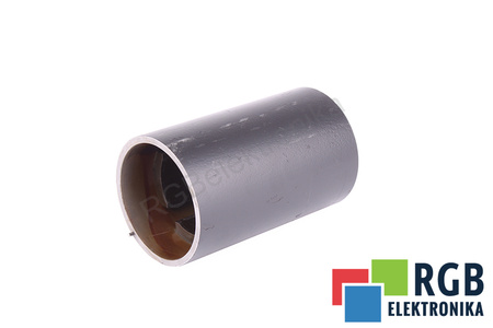 T4F3B1 ALSTOM STATORIAUS