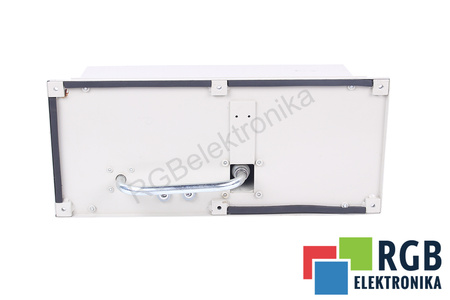 SM17-S23.7 VENTILIATORIUS SU FILTRU IR SLĖGIO JUTIKLIU