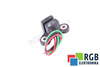 HME101 0517 SENSOR DE HALL