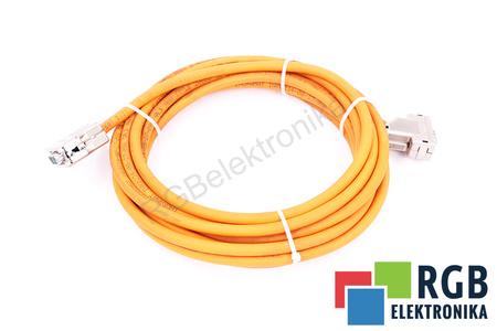 IKS1065.00 BOSCH REXROTH KST665-96067183 5M