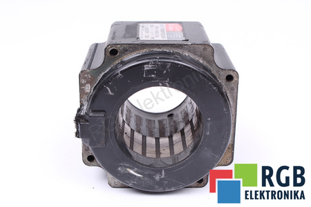 P50B08075ECGAF SANYO DENKI STATORIAUS