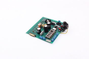 0.651.537-661 GILDEMEISTER 036.093-1017