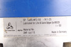 SP180S-MF2-50-1K1-2S WITTENSTEIN ALPHA GMBH I=50 50I PAVARA