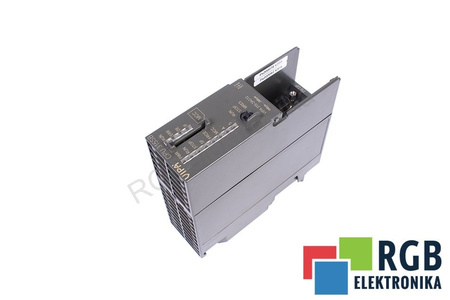 315-2AG12 VIPA CPU315SB