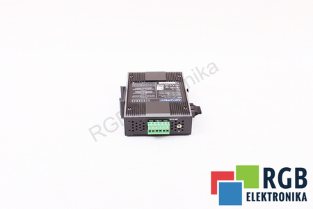 EKI-2541MI ADVANTECH 12-48VDC 0.2A FIBER OPTIC