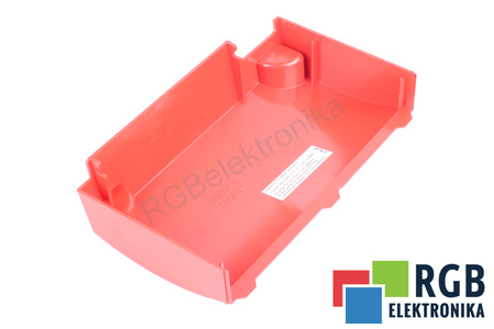 8129088 SEW EURODRIVE MOVITRAC SKYDAS