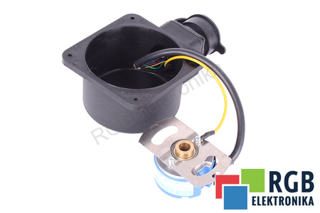 48-2500P8-L6-5V139 TAMAGAWA KODAVIMO ĮRENGINYS SU DANGTELIU