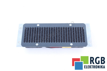 D23164503-B STAUBLI SKIRTAS TX60 24VDC VENTILIATORIUS