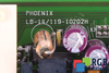 LB-14/119-10202H PHOENIX CONTACT DALIMS