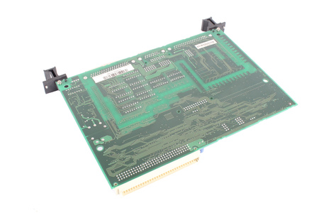 1HW-10 KAWASAKI 50999-2146