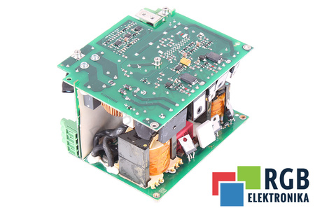 4-2968047205 PHOENIX CONTACT 4-2958020605 DALIMS